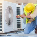 ac-maintenance