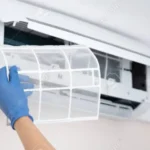 شركة-تنظيف-مكيفات-بالرياض-2-1